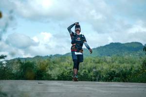 BIB: 
                            <button type="button" onclick="openModal(26345935)" class="btn btn-primary btn-sm float-right btn-popup" data-toggle="modal" data-target=".modal-high-quality">
                        <i class="fas fa-shopping-cart"></i> Add to Cart
                    </button>
                                            <button type="button" onclick="isThisMe(26345935, true)" class="btn btn-success btn-sm float-right btn-popup btn-isme hidden" data-toggle="tooltip" data-placement="bottom" title="นี่คือรูปของคุณใช่ไหม คลิกที่นี่เพื่อเอาเข้าอัลบั้ม">
                        <i class="fas fa-plus"></i> Add to album
                    </button>
                    <button type="button" onclick="isThisMe(26345935, false)" class="btn btn-warning btn-sm float-right btn-popup btn-isnotme hidden">
                        <i class="fas fa-ban"></i> Remove from album
                    </button>